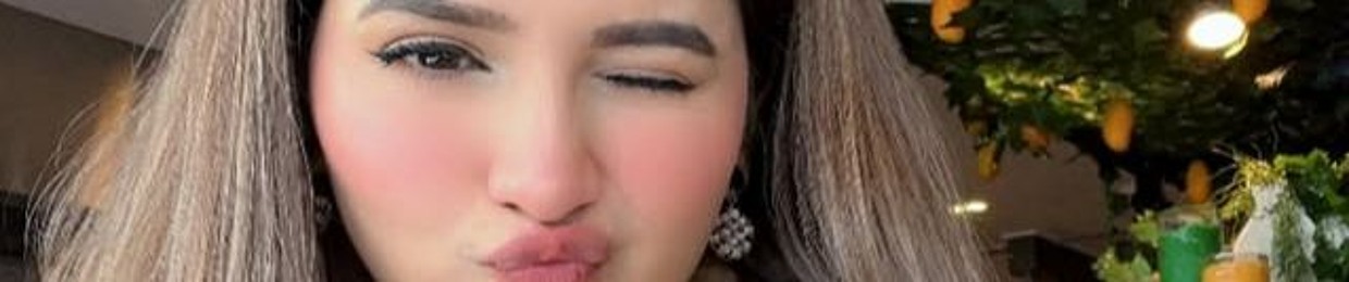 Niha Tabassum