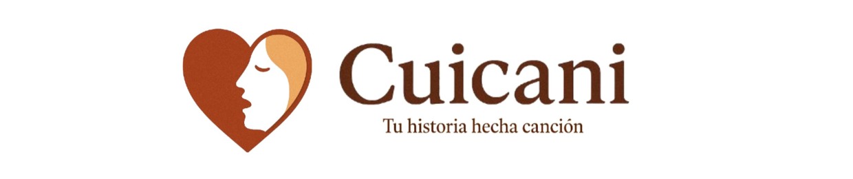 Cuicani