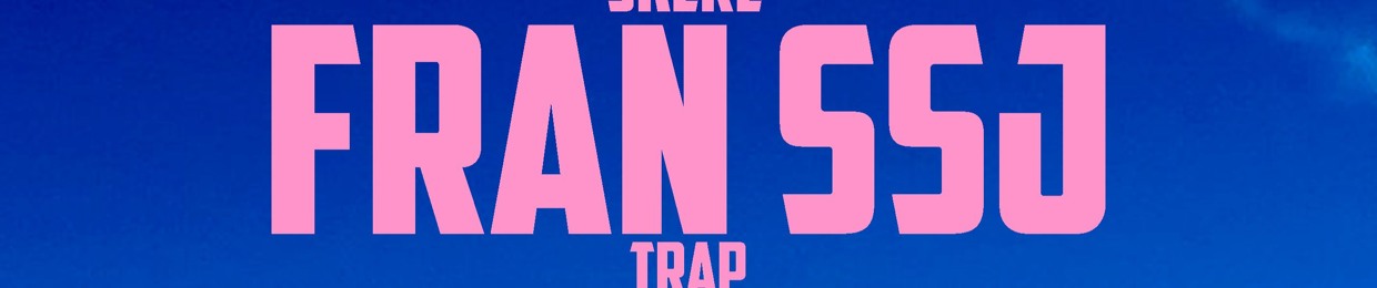 Fran SSJ