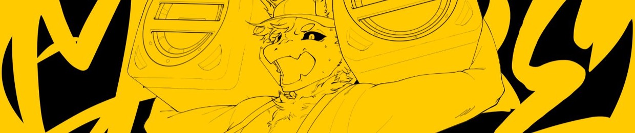 MOMOE