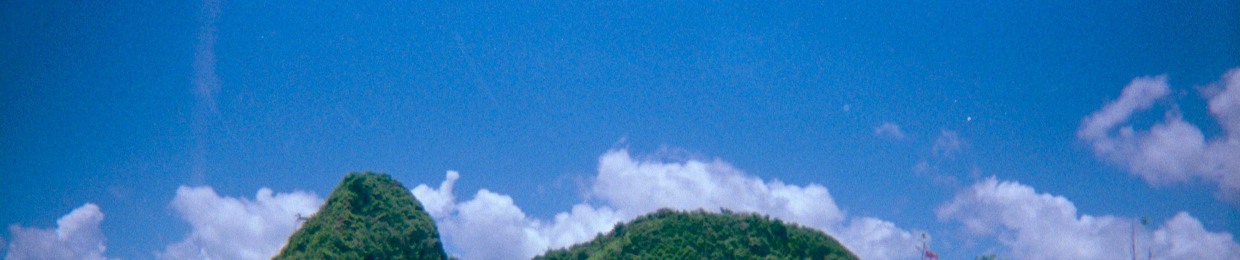 Paz Studio