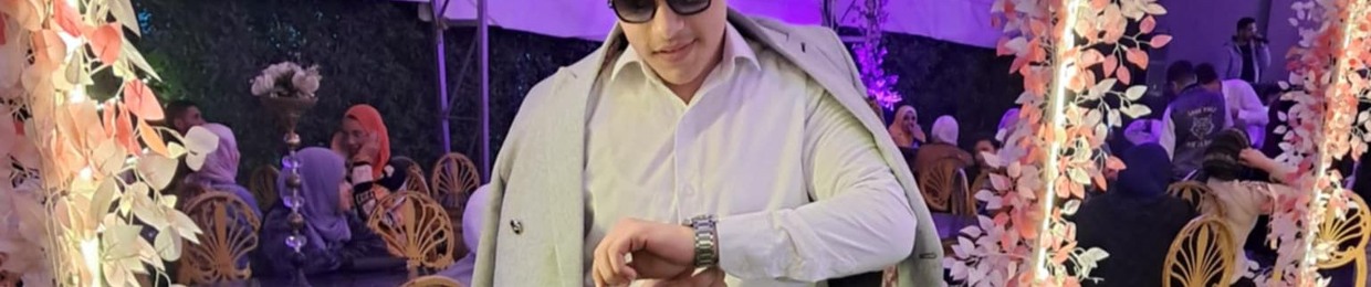 Hassan Beheiry