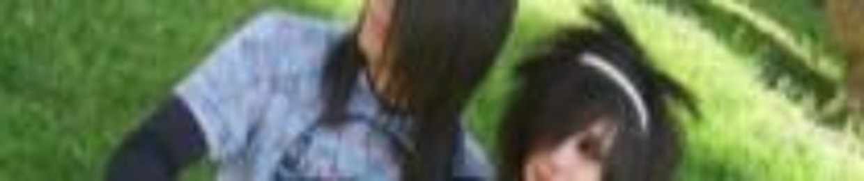 xva