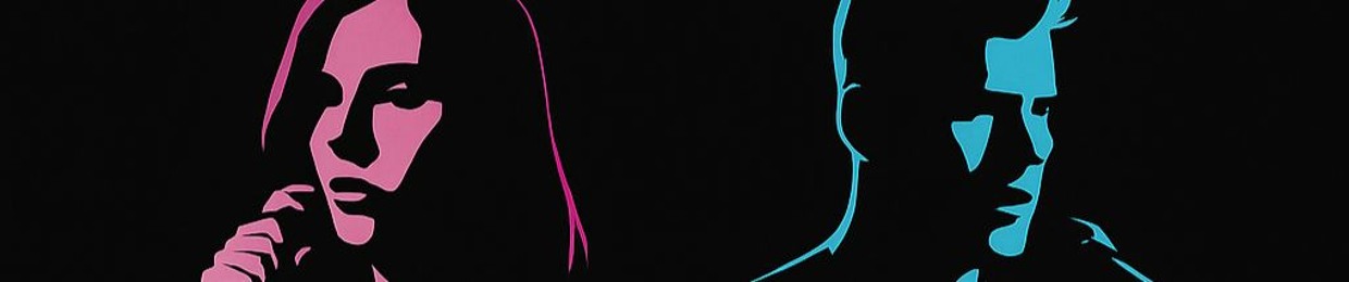 GHIMAX