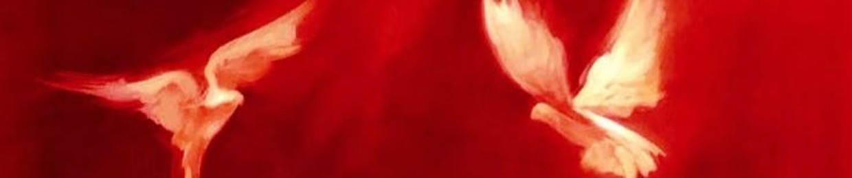 再入荷アイテム to Listen | music ZYDDAN Stream songs, for playlists albums, 邦楽