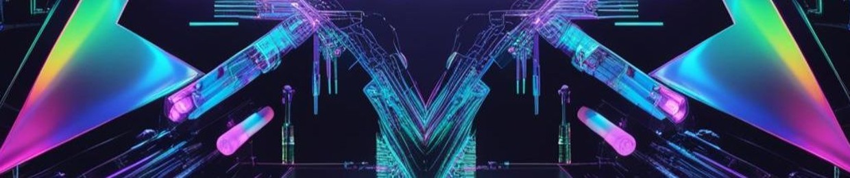 Elusive_Enigma