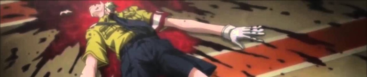 deadfellasonthecorner