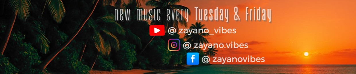 Zayano