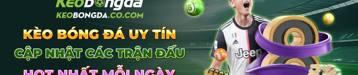 Keobongda co com