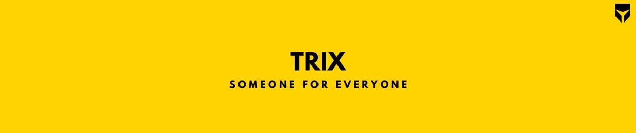 Trix