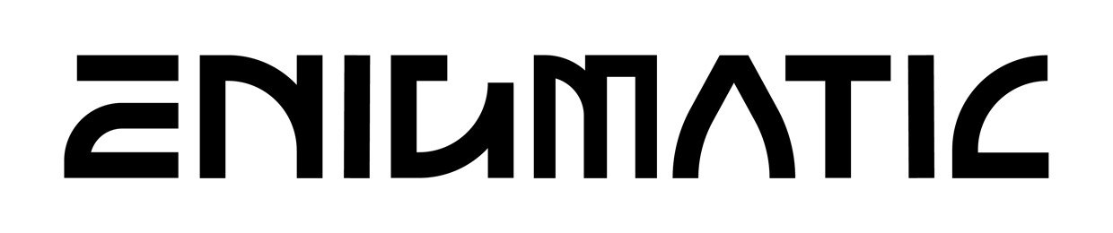 Enigmatic Records (ENGMT)