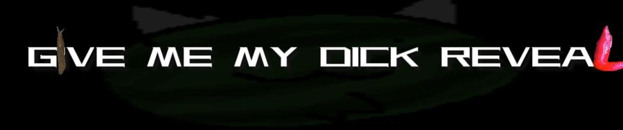 GMMDR
