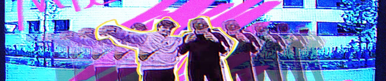 Misclick
