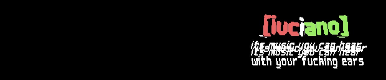 [luciano]