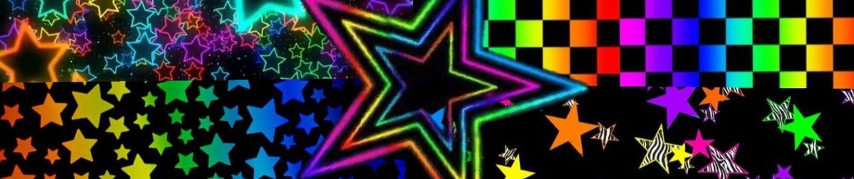 💜🎲✮⊹₊𝔎𝔬𝔨𝔦𝔠𝔥𝔦₊⊹✮🎲💜