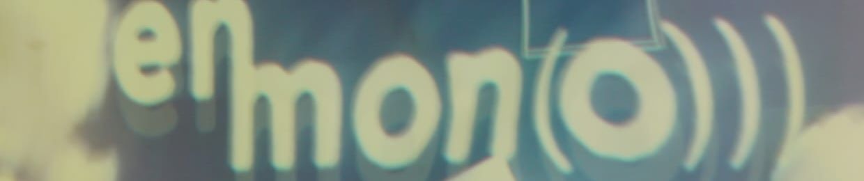 enmono