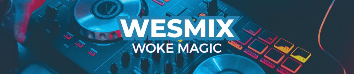 WesMix