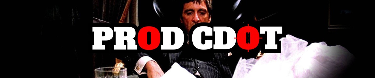 PRODCDOT