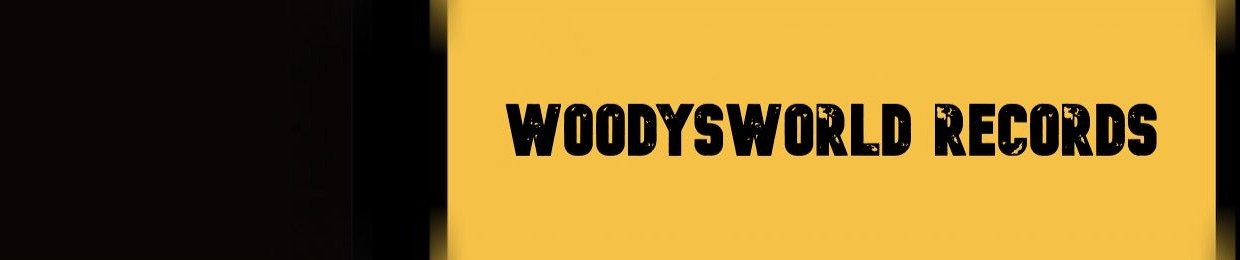 WOODYSWORLD RECORDS