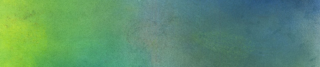 lucie.robin.design