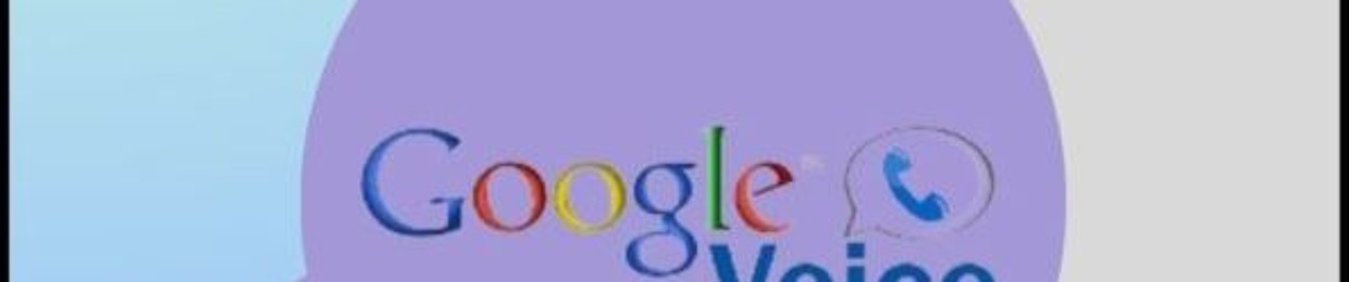 Buy Old Gmail Accounts