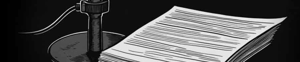WordStudio