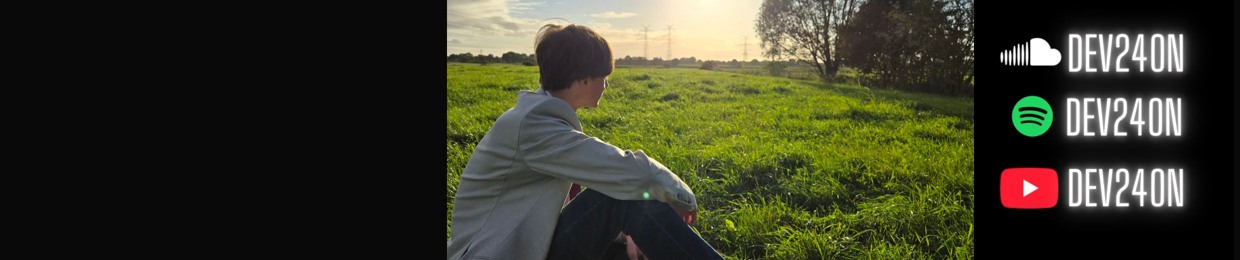 Dev24on