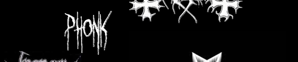 Lihué Codinanananana