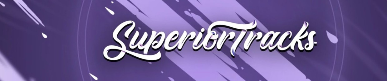 SuperiorTracks