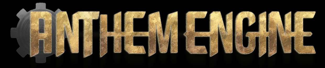 Anthem Engine