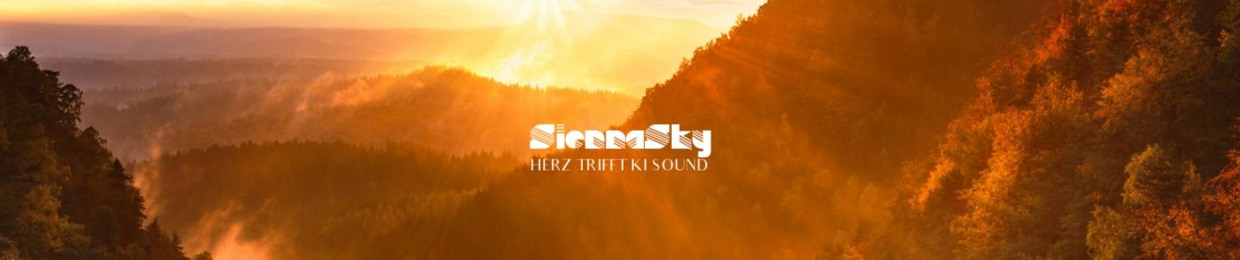 siennasky