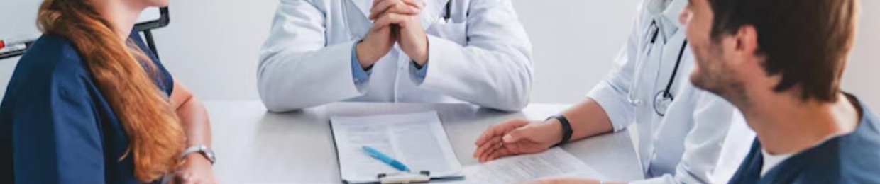 MedLicense Coverage