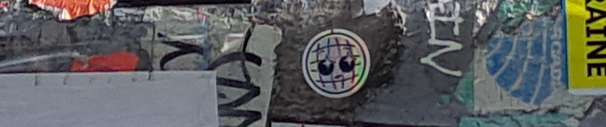 Burnsy