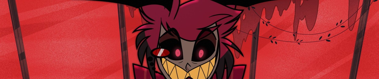 TheGreatPapyrus