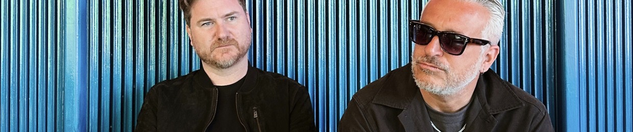 Dual Effect