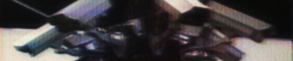 visualselecta