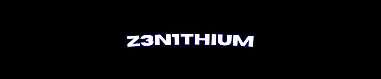 Z3n1thium