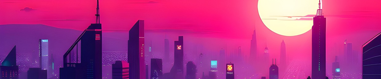 pixelmaniaxx