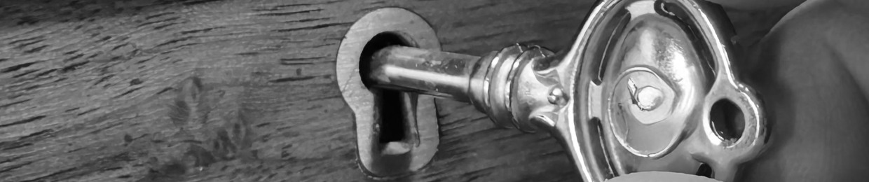 Sid Keys