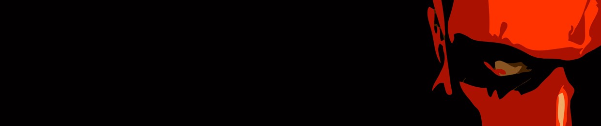 Hardsignal Recordings
