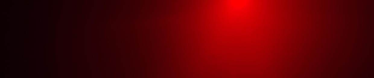 MIXMORPH / BAL BESOV