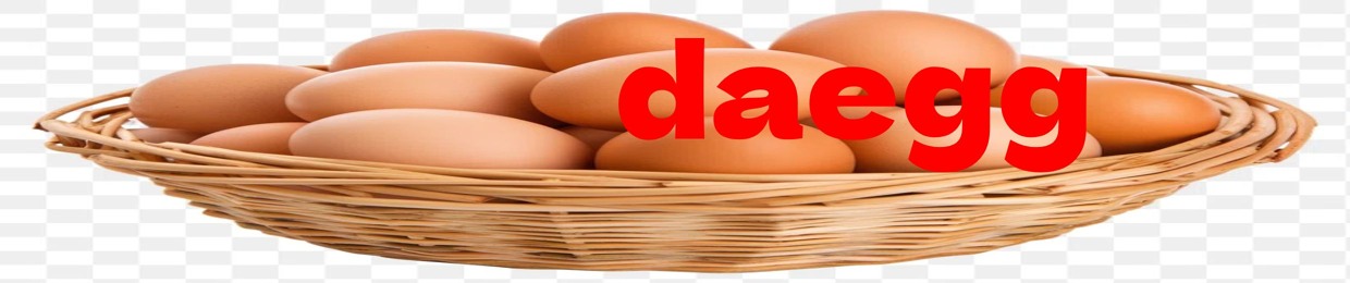 daegg