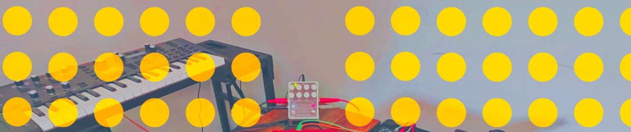 MIDI BEATZ