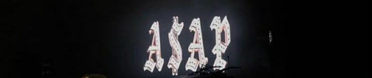 KOJIMADETHIS
