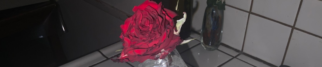 a person named Rose