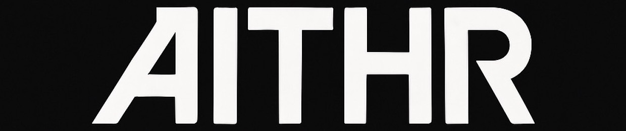 AITHR