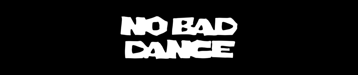 No Bad Dance