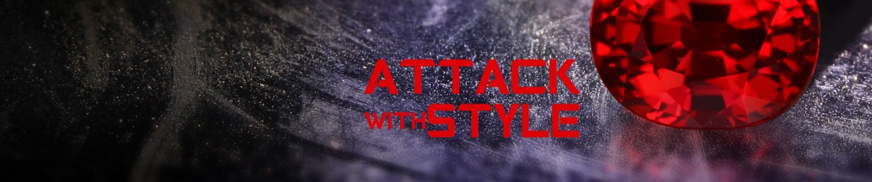 Attack With Style