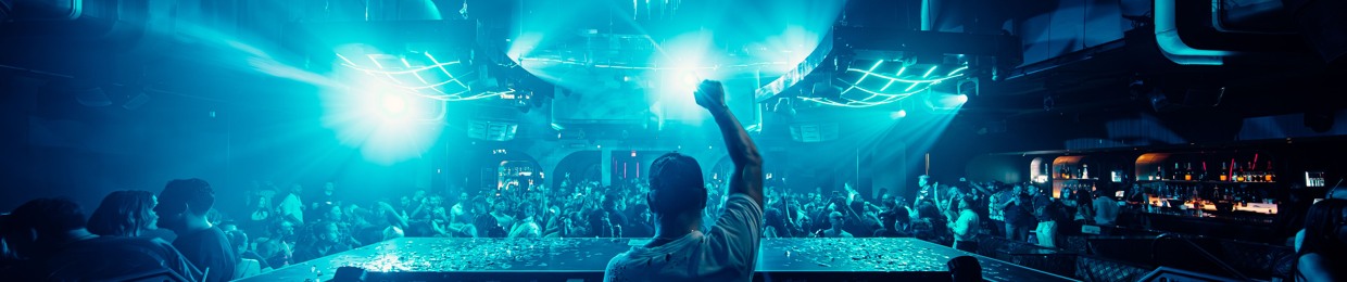 Azure Records