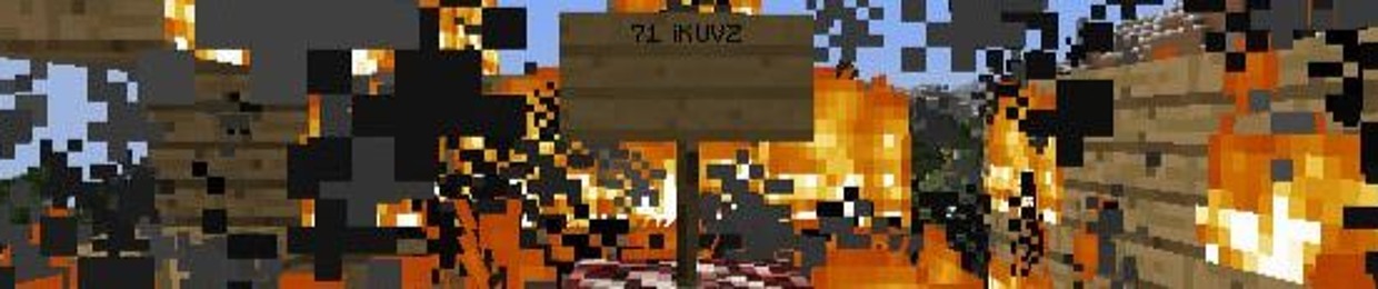 S3KA1N00WAR1 ARCHIVE